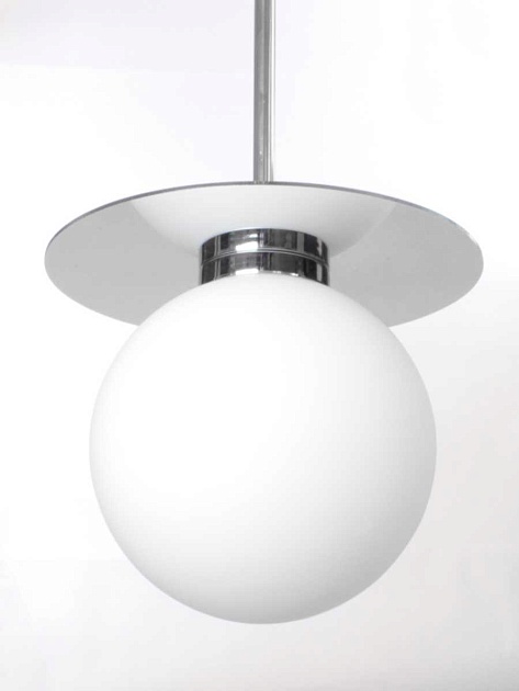 Подвесной светильник 33 Идеи PND024.002.114.007 изображение 2 Подвесной светильник 33 Идеи PND024.002.114.007 Фото № 2