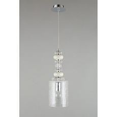 Подвесной светильник Omnilux Aviano OML-84606-01 2