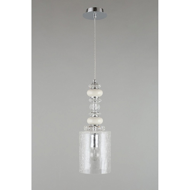 Подвесной светильник Omnilux Aviano OML-84606-01 Фото № 3