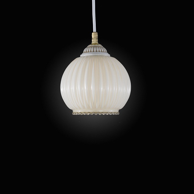 Подвесной светильник Reccagni Angelo L 9670/14 изображение Подвесной светильник Reccagni Angelo L 9670/14 Фото №