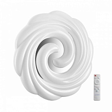 Настенно-потолочный светильник Sonex AGAP 7675/DL