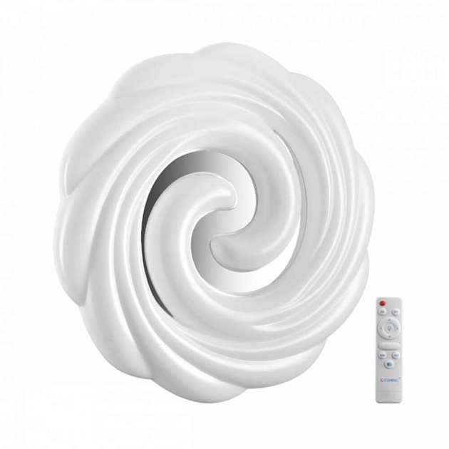 Настенно-потолочный светильник Sonex AGAP 7675/DL изображение Настенно-потолочный светильник Sonex AGAP 7675/DL Фото №