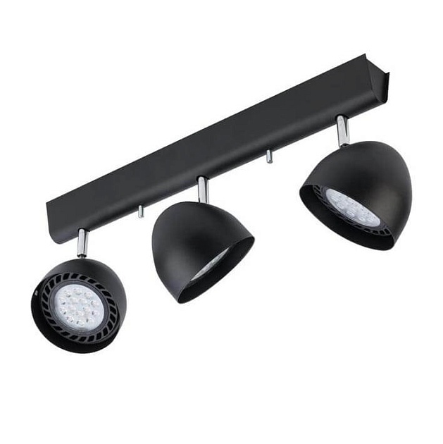 Спот Nowodvorski Vespa 8841 Фото № 