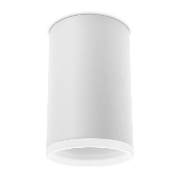 Потолочный светильник Ambrella light Techno Spot TN336 изображение Потолочный светильник Ambrella light Techno Spot TN336 Фото №