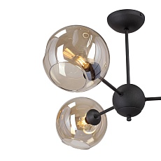 Подвесная люстра Vitaluce V4321/3PL 1