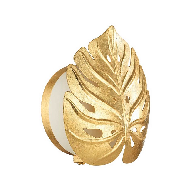 Бра Odeon Light Modern Jungle 4864/1W Фото № 