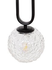 Подвесной светильник MyFar Pierre MR2241-1P 4