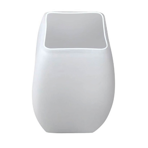 Плафон Vitaluce VL6936P Фото № 