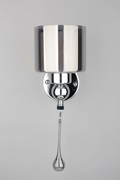 Бра Omnilux Giarre OML-56001-01 изображение 7 Бра Omnilux Giarre OML-56001-01 Фото № 7