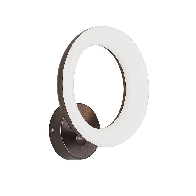 Бра Citilux Паркер CL225B315 Фото № 