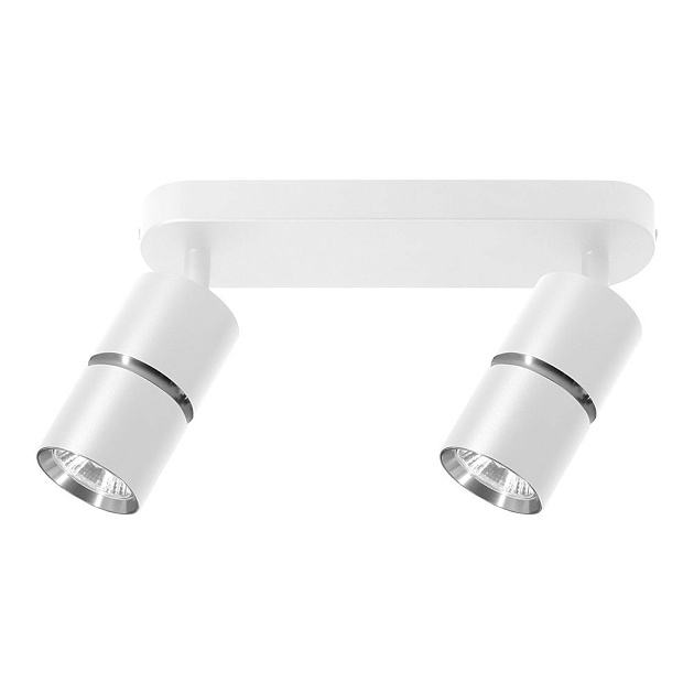 Спот Feron Zen ML1862 48644 Фото № 