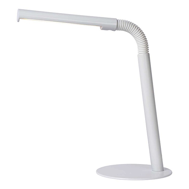 Настольная лампа Lucide Gilly 36612/03/31 Фото № 