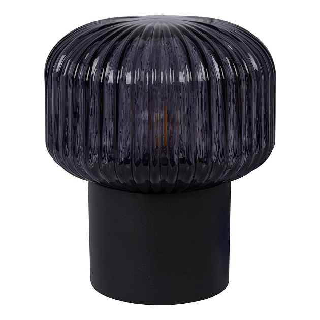 Настольная лампа Lucide Jany 78595/01/30 изображение Настольная лампа Lucide Jany 78595/01/30 Фото №