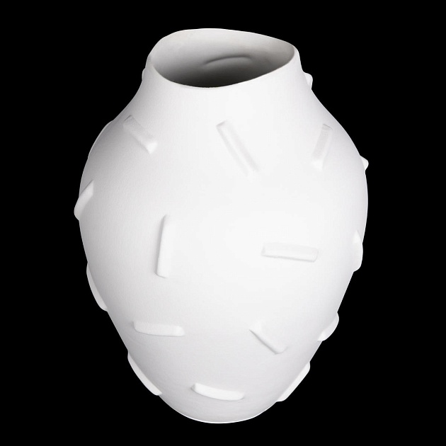 Ваза Loft IT Euphoria 10287V Фото № 3