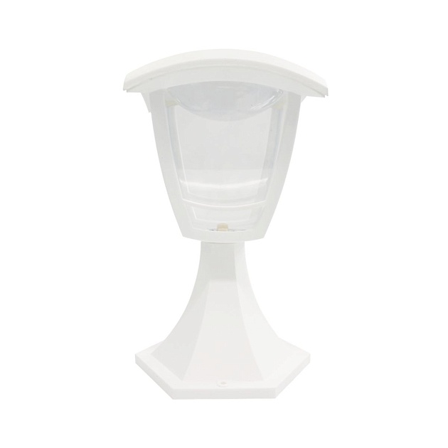 Уличный светильник Apeyron Валенсия 11-182 Фото № 