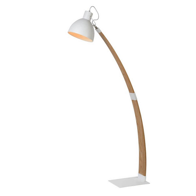 Торшер Lucide Curf 03713/01/31 Фото № 