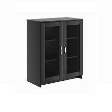 Тумба Шведский Стандарт Сириус 78х95 2.02.03.360.5