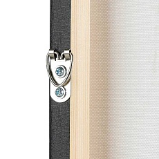 Картина Eglo ALAMINOS 423139 3