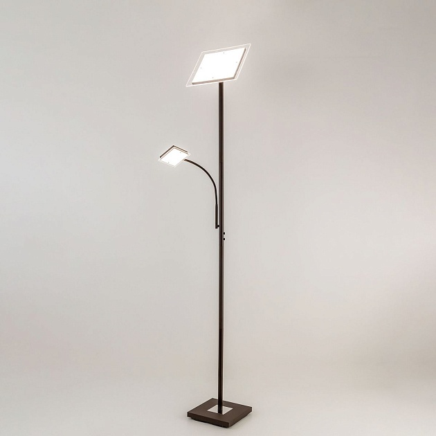 Торшер Citilux Харди CL802015 изображение 11 Торшер Citilux Харди CL802015 Фото № 11