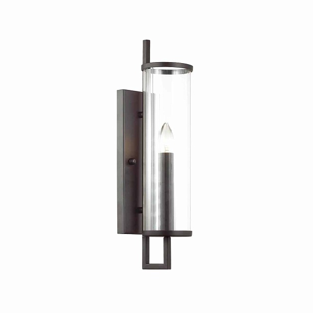 Бра Odeon Light Country Rena 4654/1W изображение 4 Бра Odeon Light Country Rena 4654/1W Фото № 4