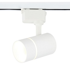 Трековый светильник Ambrella light GL5216