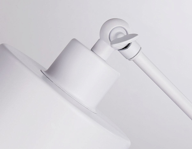 Настольная лампа Ambrella light Traditional TR8152 Фото № 2