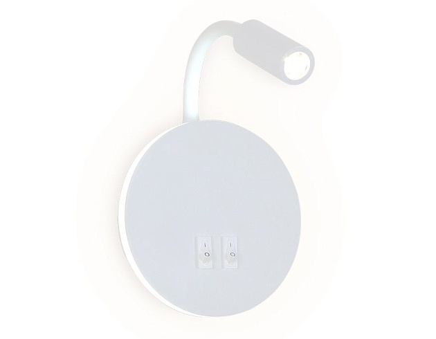 Бра Ambrella light Wall FW295 изображение 2 Бра Ambrella light Wall FW295 Фото № 2