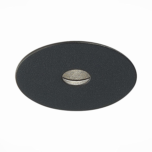 Встраиваемый светодиодный светильник ST Luce ST217.448.09 изображение Встраиваемый светодиодный светильник ST Luce ST217.448.09 Фото №