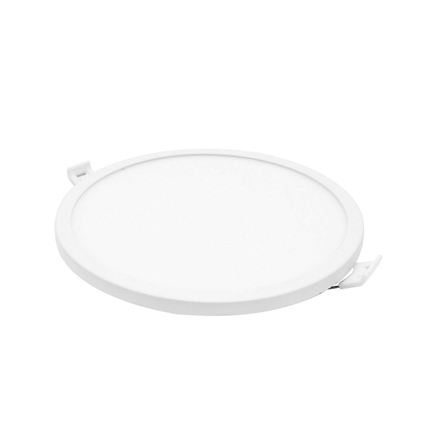 Встраиваемая светодиодная панель Apeyron 06-20 изображение 6 Встраиваемая светодиодная панель Apeyron 06-20 Фото № 6