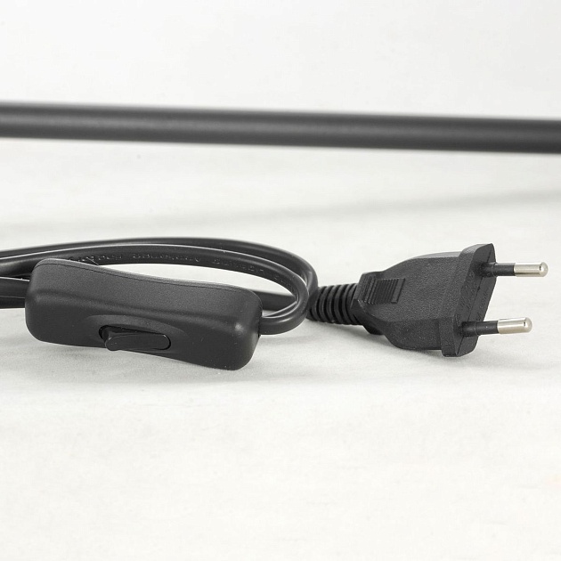 Бра Lussole Loft LSP-8494 Фото № 5