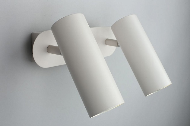 Светодиодный спот Aployt Rein APL.004.01.02 изображение 5 Светодиодный спот Aployt Rein APL.004.01.02 Фото № 5