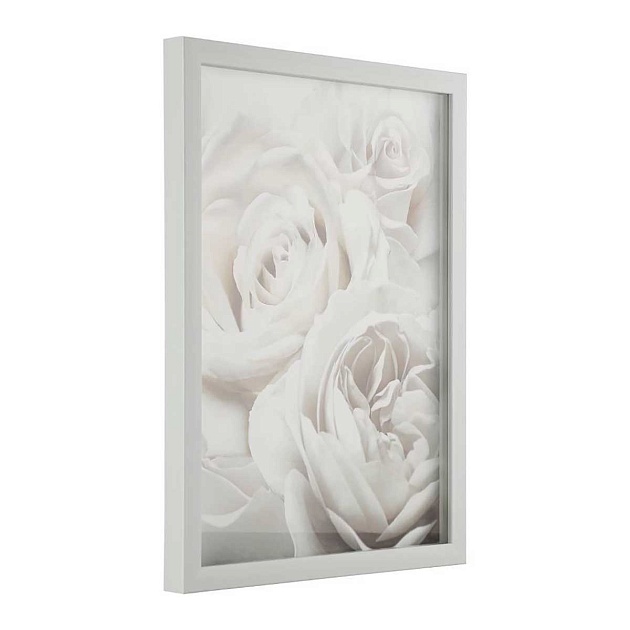 Картина Eglo ROBERVAL 423056 изображение Картина Eglo ROBERVAL 423056 Фото №