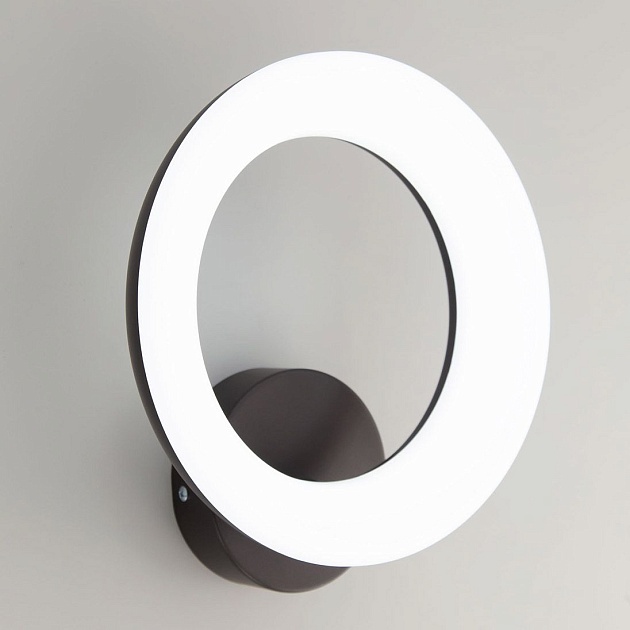 Бра Citilux Паркер CL225B315 Фото № 10