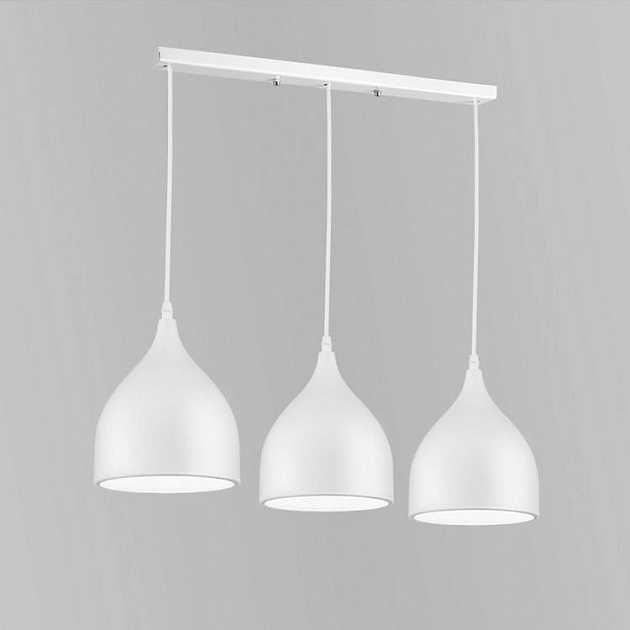 Подвесной светильник Moderli Ria V1401-3P Фото № 4