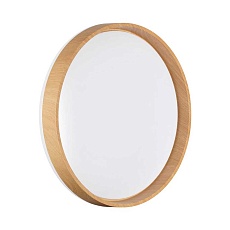 Настенно-потолочный светильник Sonex GARI WOOD 7684/EL 3