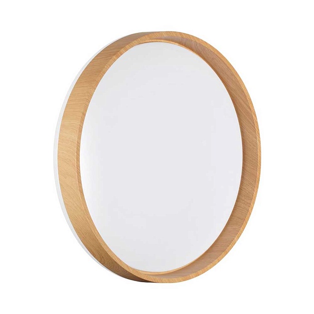 Настенно-потолочный светильник Sonex GARI WOOD 7684/EL Фото № 4