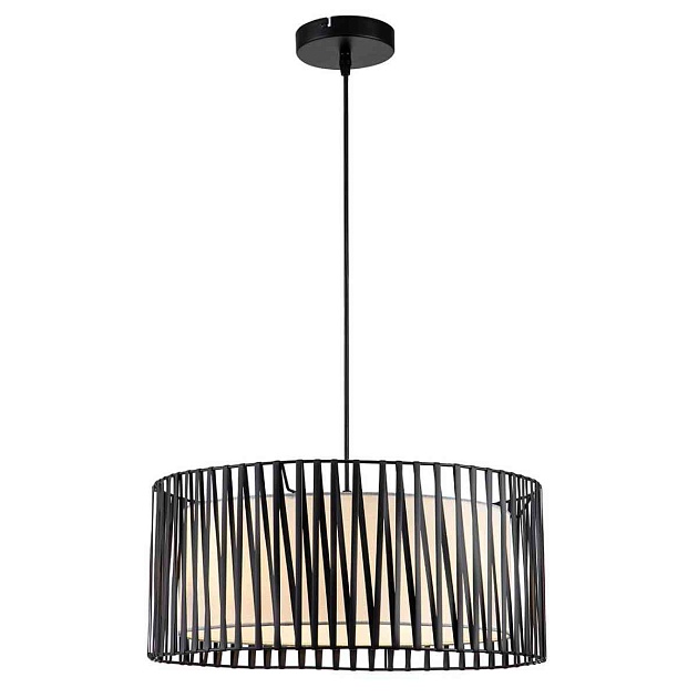 Подвесной светильник Escada 10181/3S Фото № 