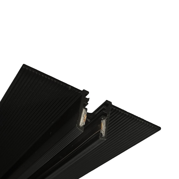 Шинопровод встраиваемый Wertmark WTL WTL.I0.601 Фото № 