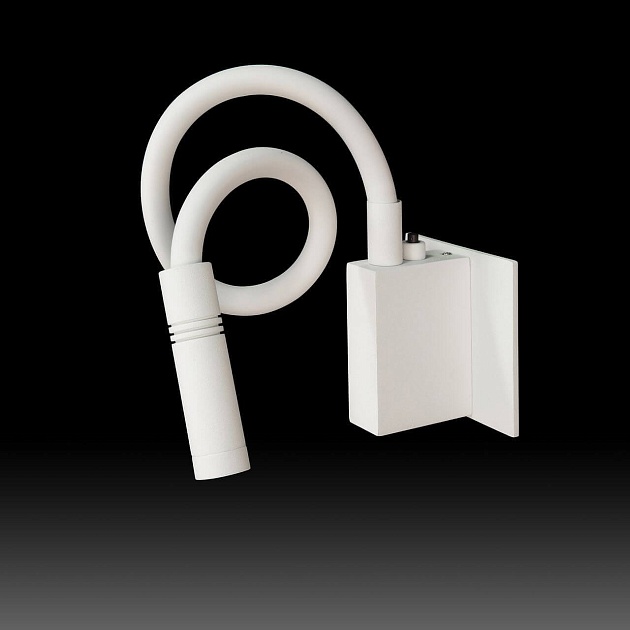 Спот Lightstar Muro 808616 Фото № 3