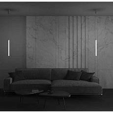 Подвесной светильник Maytoni Ray P022PL-L10W 5