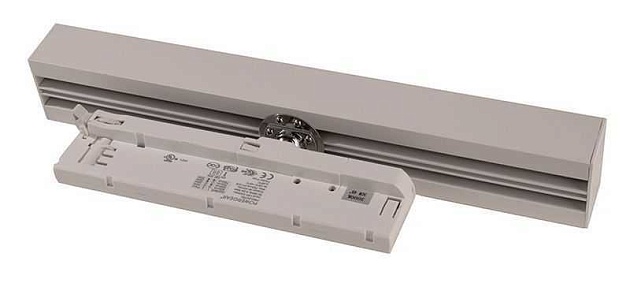 Трековый светодиодный светильник Deko-Light Alnitak 707113 изображение 3 Трековый светодиодный светильник Deko-Light Alnitak 707113 Фото № 3