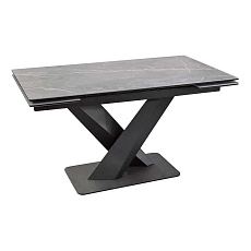 Кухонный стол DikLine SKX140 00-00061829