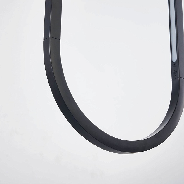 Подвесной светильник Favourite Castled 4009-2P Фото № 5