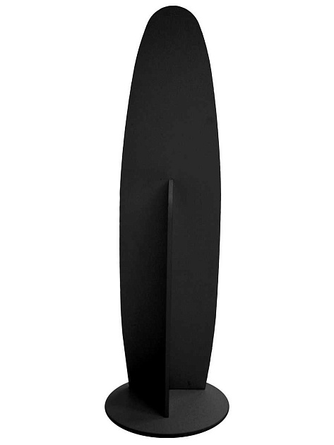 Зеркало напольное Мебелик Стелла 007839 изображение 8 Зеркало напольное Мебелик Стелла 007839 Фото № 8