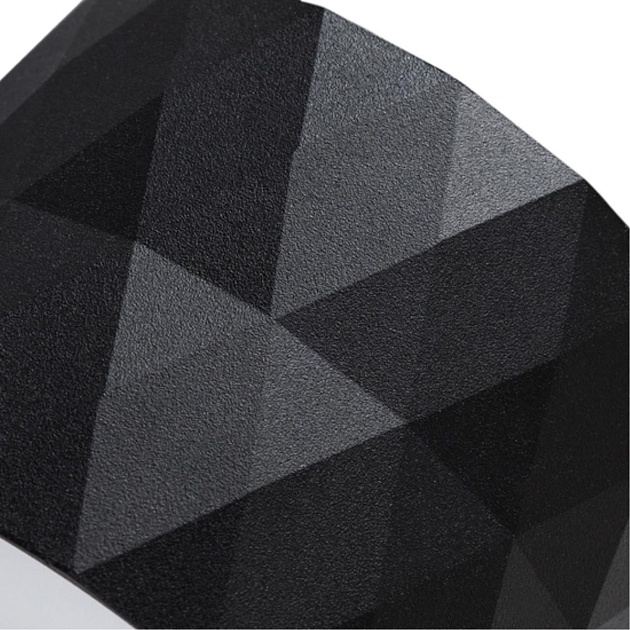 Потолочный светильник Arte Lamp Fang A5552PL-1BK Фото № 2