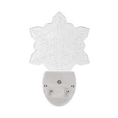 Консольный светильник REXANT 607-304 1