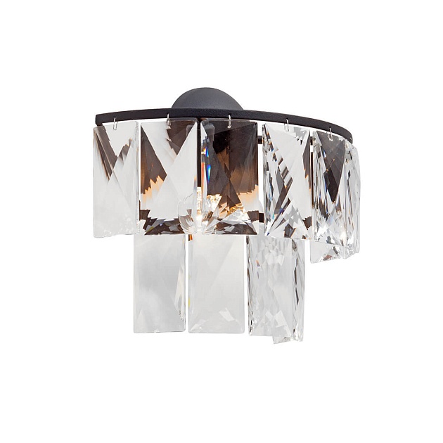 Настенный светильник Vitaluce V5262-1/3A Фото № 