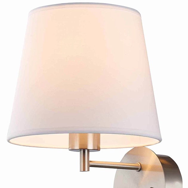 Бра Mantra Caicos 6092 Фото № 3