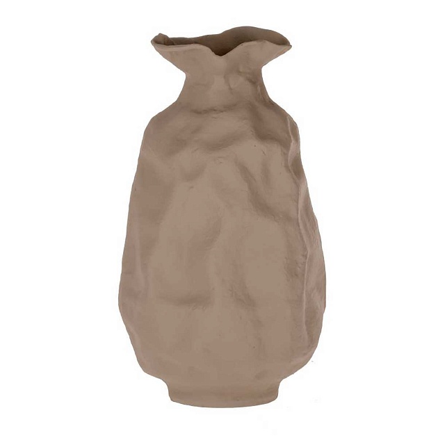 Ваза декоративная Eglo TULUNAN 421144 изображение Ваза декоративная Eglo TULUNAN 421144 Фото №