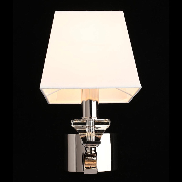 Бра Aployt Emilia APL.723.01.01 Фото № 5